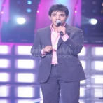 Marwen ali sur yala.fm